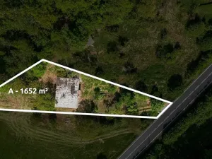 Prodej rodinného domu, Veliny, 157 m2