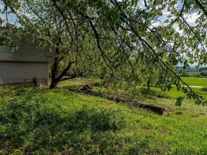 Prodej rodinného domu, Veliny, 157 m2