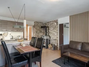 Prodej rodinného domu, Brandýs nad Orlicí, Lázeňská, 178 m2