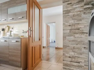 Prodej rodinného domu, Brandýs nad Orlicí, Lázeňská, 178 m2