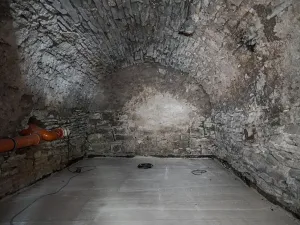 Prodej rodinného domu, Brandýs nad Orlicí, Lázeňská, 178 m2