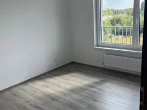 Pronájem bytu 2+kk, Pardubice - Zelené Předměstí, Pod Vinicí, 58 m2
