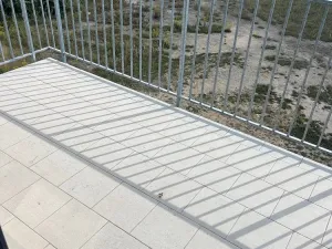 Pronájem bytu 2+kk, Pardubice - Zelené Předměstí, Pod Vinicí, 58 m2