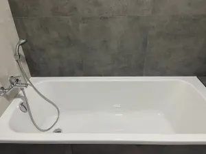 Pronájem bytu 2+kk, Pardubice - Zelené Předměstí, Pod Vinicí, 58 m2