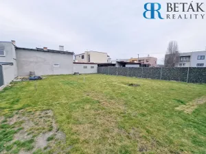 Prodej pozemku pro bydlení, Radslavice, V Zahradách, 345 m2