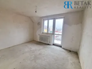 Prodej rodinného domu, Troubky, U Dvora II., 300 m2
