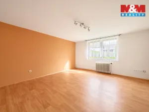 Prodej rodinného domu, Machov - Nízká Srbská, 160 m2