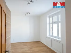 Prodej bytu 2+kk, Praha - Košíře, V Cibulkách, 58 m2