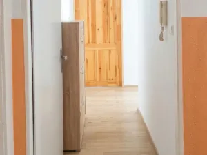 Prodej bytu 2+kk, Praha - Košíře, V Cibulkách, 58 m2