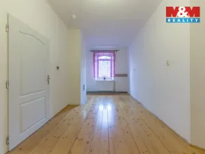 Prodej chalupy, Víchová nad Jizerou, 149 m2