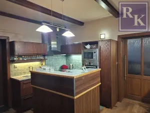 Prodej restaurace, Frýdlant nad Ostravicí, Hlavní, 300 m2