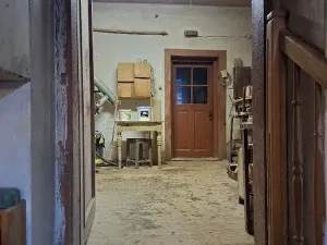 Prodej restaurace, Frýdlant nad Ostravicí, Hlavní, 300 m2