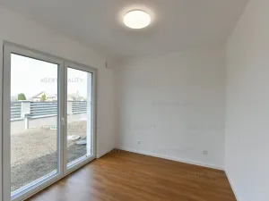 Prodej rodinného domu, Slaný, 156 m2