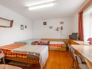 Prodej rodinného domu, Hřiměždice, 96 m2