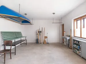 Prodej rodinného domu, Hřiměždice, 96 m2