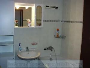 Pronájem pokoje, Praha - Chodov, Modletická, 20 m2