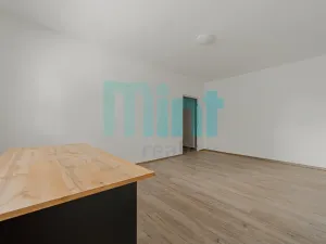 Pronájem bytu 1+1, Ostrava, Mariánskohorská, 36 m2