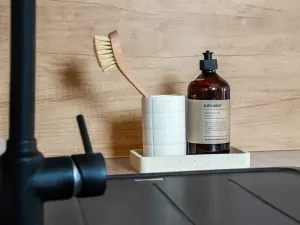 Pronájem bytu 3+kk, Praha - Krč, Pacovská, 96 m2