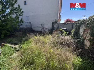 Prodej rodinného domu, Tvrdonice, Kostická, 79 m2