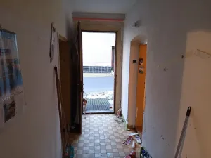 Prodej rodinného domu, Suchonice, 100 m2