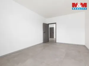 Prodej rodinného domu, Rychvald, 114 m2