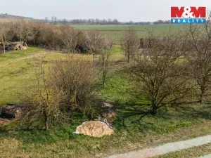 Prodej rodinného domu, Újezd u Brna, Na Zámečku, 170 m2