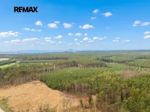 Prodej chaty, Liběchov, 70 m2