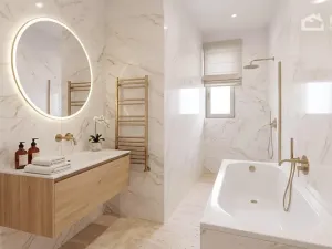 Prodej rodinného domu, Litovel, Žerotínova, 130 m2