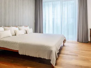 Prodej bytu 5+kk, Praha - Braník, Pod svahem, 180 m2