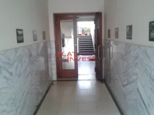 Pronájem bytu 4+kk, Praha - Bubeneč, Ovenecká, 130 m2