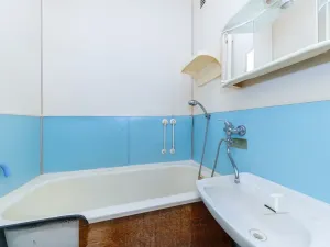 Prodej bytu 2+1, Blansko, Družstevní, 59 m2