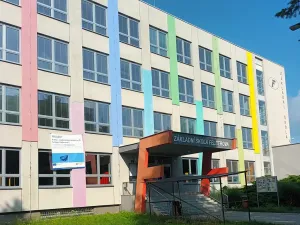 Pronájem bytu 2+kk, Svitavy, Svitavská, 52 m2