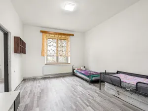 Prodej bytu 3+1, Dvůr Králové nad Labem, Heydukova, 66 m2