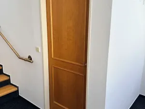 Pronájem bytu 2+kk, Praha - Braník, Mezivrší, 59 m2