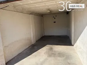 Pronájem ostatní, Vsetín