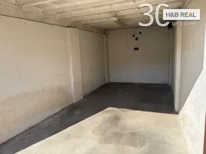 Pronájem ostatní, Vsetín