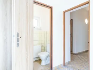 Pronájem rodinného domu, Chotěšov, Mantovská, 132 m2