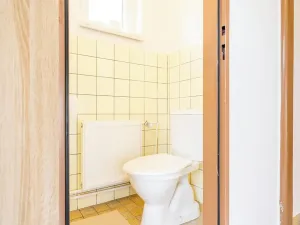 Pronájem rodinného domu, Chotěšov, Mantovská, 132 m2