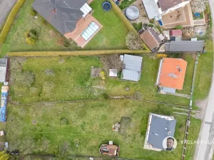 Prodej rodinného domu, Ostroměř, Domoslavická, 103 m2