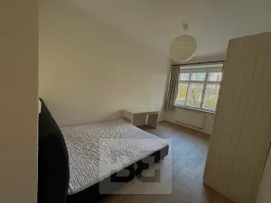 Pronájem bytu 3+1, Praha - Vršovice, Slovinská, 98 m2