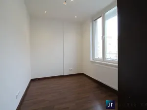 Prodej bytu 3+kk, Praha - Holešovice, Milady Horákové, 97 m2