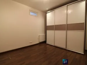 Prodej bytu 3+kk, Praha - Holešovice, Milady Horákové, 97 m2