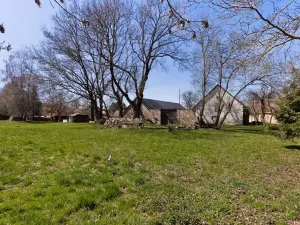 Prodej chalupy, Střížovice, 275 m2