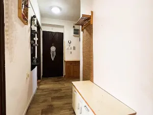 Pronájem bytu 2+1, Kojetín - Kojetín I-Město, Sladovní, 59 m2