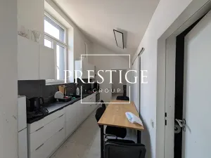 Pronájem obchodního prostoru, Praha - Uhříněves, Přátelství, 360 m2