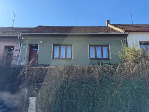 Pronájem rodinného domu, Šlapanice, Čechova, 200 m2