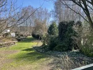 Prodej rodinného domu, Horní Libchava, 206 m2