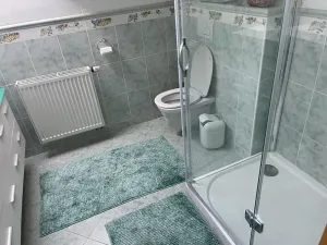 Prodej rodinného domu, Horní Libchava, 206 m2