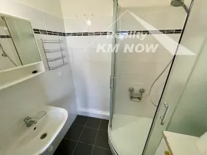 Pronájem bytu 3+1, Kroměříž, Spáčilova, 65 m2