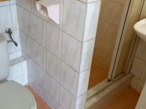 Pronájem bytu 1+kk, Brno, Volejníkova, 23 m2